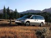Ford Windstar 2003