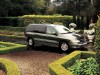 2003 Ford Windstar thumbnail photo 90899