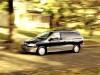 2003 Ford Windstar thumbnail photo 90900