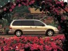 2003 Ford Windstar thumbnail photo 90901