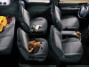 2003 Ford Windstar thumbnail photo 90905