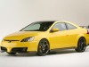 2003 Honda Accord Concept thumbnail photo 73542