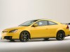 Honda Accord Concept 2003