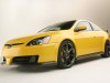 2003 Honda Accord Concept thumbnail photo 73544