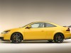 2003 Honda Accord Concept thumbnail photo 73545