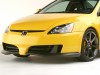 2003 Honda Accord Concept thumbnail photo 73547