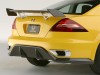 Honda Accord Concept 2003