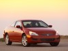 2003 Honda Accord Coupe thumbnail photo 73520