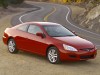 2003 Honda Accord Coupe thumbnail photo 73521