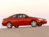 2003 Honda Accord Coupe thumbnail photo 73522