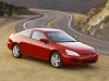 2003 Honda Accord Coupe thumbnail photo 73523