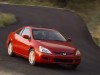 2003 Honda Accord Coupe thumbnail photo 73525