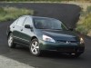 2003 Honda Accord Sedan thumbnail photo 73481