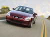 2003 Honda Accord Sedan thumbnail photo 73482