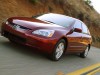 2003 Honda Accord Sedan thumbnail photo 73485