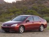 2003 Honda Accord Sedan thumbnail photo 73486