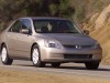 2003 Honda Accord Sedan thumbnail photo 73487