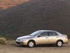 2003 Honda Accord Sedan thumbnail photo 73488