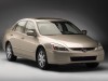 Honda Accord Sedan 2003