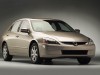 2003 Honda Accord Sedan thumbnail photo 73490