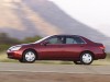 Honda Accord Sedan 2003