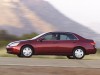 2003 Honda Accord Sedan thumbnail photo 73492