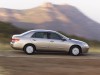 2003 Honda Accord Sedan thumbnail photo 73493