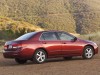 Honda Accord Sedan 2003