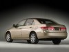 Honda Accord Sedan 2003