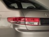 Honda Accord Sedan 2003