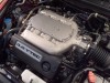 Honda Accord Sedan 2003