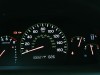 Honda Accord Sedan 2003