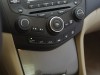 Honda Accord Sedan 2003