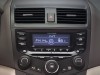 Honda Accord Sedan 2003
