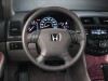 Honda Accord Sedan 2003