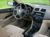 Honda Accord Sedan 2003