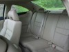 Honda Accord Sedan 2003