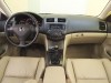 Honda Accord Sedan 2003