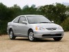 2003 Honda Civic Coupe thumbnail photo 73297