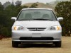 Honda Civic Coupe 2003