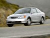2003 Honda Civic Coupe thumbnail photo 73299