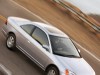 Honda Civic Coupe 2003