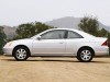 Honda Civic Coupe 2003