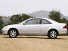 2003 Honda Civic Coupe thumbnail photo 73301