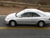 Honda Civic Coupe 2003