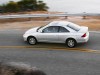 2003 Honda Civic Coupe thumbnail photo 73303