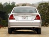 2003 Honda Civic Coupe thumbnail photo 73305