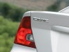 2003 Honda Civic Coupe thumbnail photo 73308