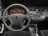 Honda Civic Coupe 2003