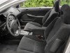 Honda Civic Coupe 2003